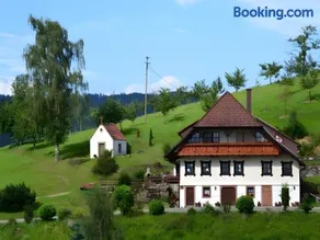 Ferienhaus Hubhof - Image 2