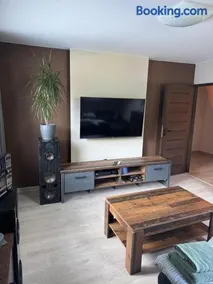 Apartmán Lesný Dvor - Image 2