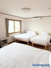 Y's Stay 深川 101 - Image 2
