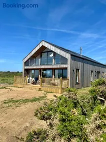 Pourquoi Pas B&B - Image 1