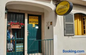 Ljmonade Hostel - Image 4