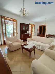 B&B Il Boschetto - Image 3