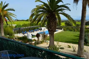 Tavira Vacations Apartments - Image 2