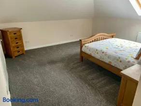 Vennel Street Apartments B - Image 5