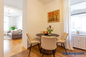 Apartma Apolon II - Image 2