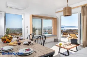 Nèsoi Villas Naxos - Image 2