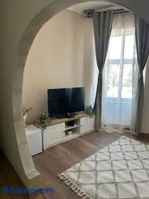 Hotel Rubin*** - Image 4