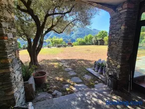 Villa Porlezza Lake view - Image 2