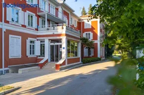 Villa Valdepian Apartments - Image 4