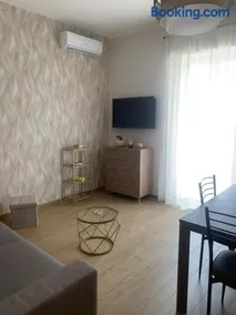 Etna Guest House - Image 3
