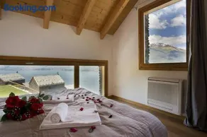 Lavanda house - breathtaking view - - Image 2