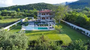 Villa Elisabeth - Image 3