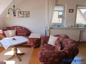 Ferienwohnung Heideweg - Image 2
