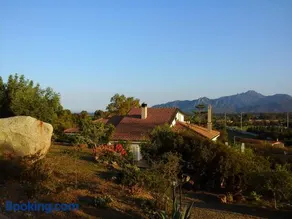 Agriturismo Chiai Francesco - Image 1