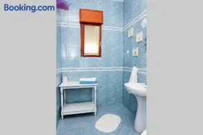 Apartman 1 - Image 4