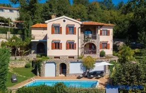 Villa Marina - Image 1