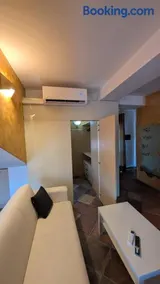 Paola Guest House - Image 5