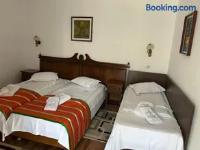 Casa Elena - Resort & SPA - Image 2
