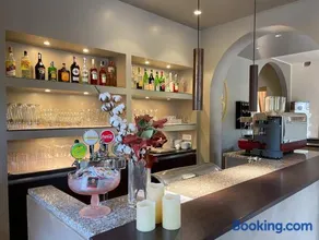 Hotel Sirena - Image 5