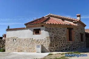 Casa Rural El Balcón de Piedrahíta - Image 3