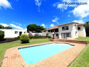 Blue Sands Guest House - Image 3