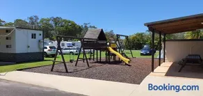 Sunset Caravan Park Woolgoolga - Image 3