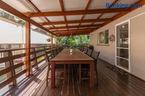 The Deck - Image 4
