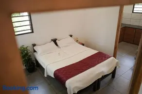 Marari Bobans villa - Image 3
