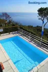 Sea View Sirolo di Amedeo - Image 3