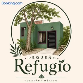 Pequeño Refugio - Image 3