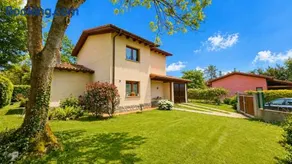 La Casa de Pría - Image 2