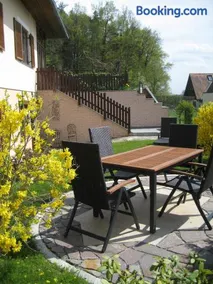 Ferienwohnung-Hajek - Image 2