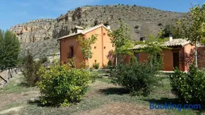 CASA EL AZUD - Image 5