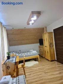 Apartamenty w cichej okolicy - Image 2