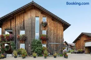 Haus Vögel - Image 3