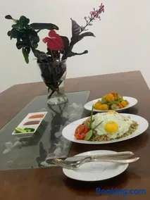 Skyline & bitcoin coffee lodge - Image 3