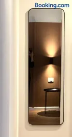 Casa Lucrezia - Boutique Apartment Saronno - 3Dame Collection - Image 1