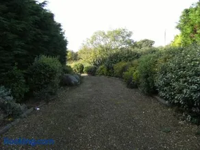 WatersEdge - Image 1