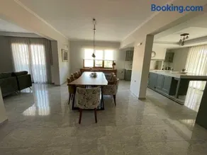 Villa Dino - Image 3
