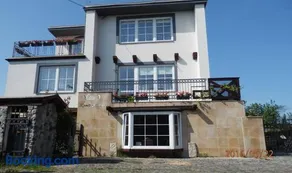Villa Konik Morski - Image 1