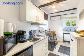 Appartment Schlossmühle in Olsberg - Image 3