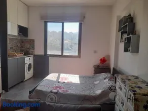 Loft in Dbayeh including Generator Prime location - Image 2