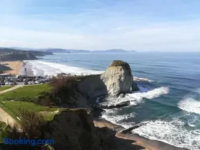 Las Mejores Vistas - The Best Views - Image 3