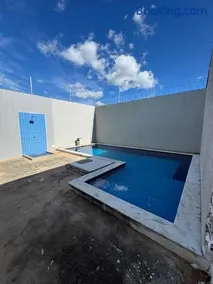 Deck Completo com piscina e 01 quarto - Image 3