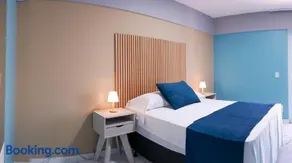 Davila Flat Hotel - Image 5