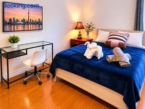 ChinaTown Boutique Rooms - Image 4