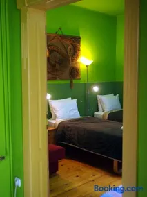 Guest Accommodation Etno Konak Tašana - Image 4