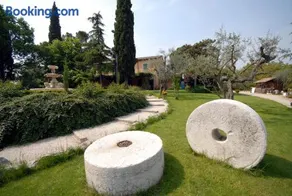 Locanda Antiche Macine - Image 4