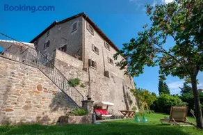 Castello Montesasso - Image 2