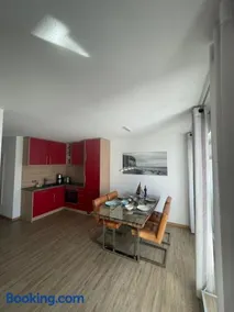 Traumferienwohnung Ostseebad Baabe - Rügen - Image 2